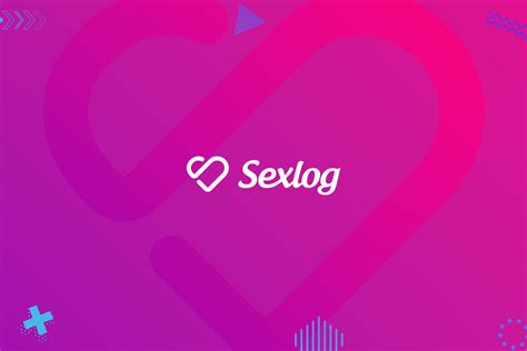 sexlog xvideos|Sex Videos .